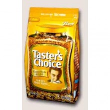 Кофе  "Тостер Чойс" Мокка 170г